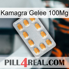 Kamagra Jelly 100Mg cialis3